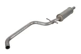 tlumik-srodkowy-asm03-116