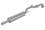 tlumik-przedni-asm03-110