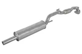 tlumik-przedni-asm03-110