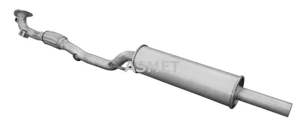 tlumik-przedni-asm03-110-producent-czesci-asmet
