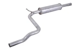 tlumik-przedni-asm03-075