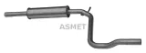 tlumik-przedni-asm03-075-stan-nowy