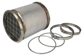 filtr-czastek-stalych-din1ji001-rx