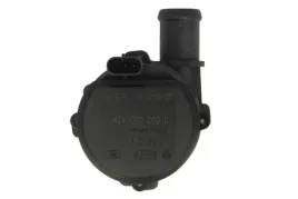 dodatkowa-pompa-wody-obieg-wody-chlodzacej-0-392-023-42k