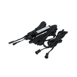 oswietlenie-meblowe-wylacznik-nexo-ir-czarny-12-24v-dc-max-3a-przewody