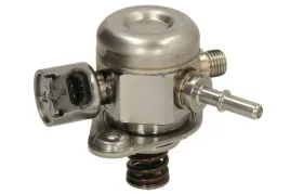 pompa-wysokiego-cisnienia-0-261-520-311