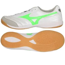 buty-mizuno-morelia-sala-elite-in-q1ga251237-bialy-44-1-2