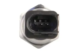 czujnik-cisnienia-spalin-6pp009-409-671