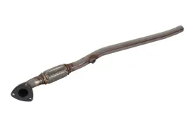 rura-wydechowa-0006-jmj