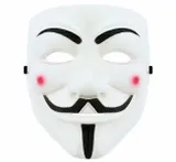 maska-protest-anonymous-1-sztuka-mprot-yh