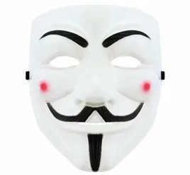 maska-protest-anonymous-1-sztuka-mprot-yh