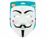 maska-protest-anonymous-1-sztuka-mprot-yh-marka-party-deco