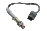 sonda-lambda-6pa358-221-531