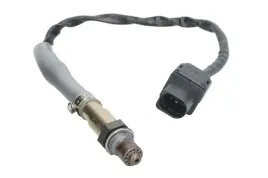 sonda-lambda-6pa358-221-531