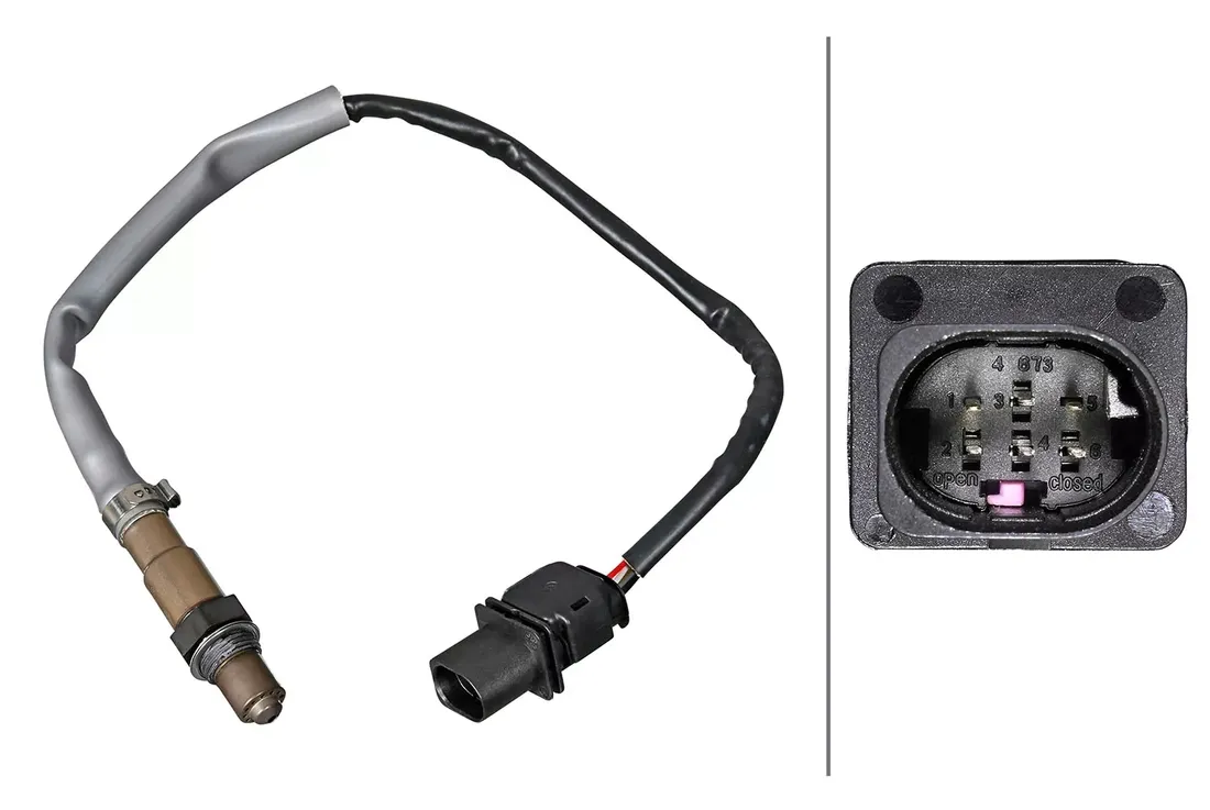 sonda-lambda-6pa358-221-531