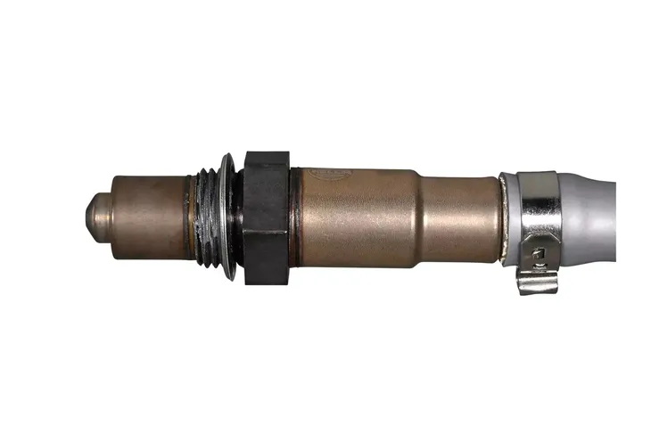 sonda-lambda-6pa358-221-531-typ-samochodu-samochody-dostawcze-samochody-osobowe