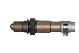 sonda-lambda-6pa358-221-531-typ-samochodu-samochody-dostawcze-samochody-osobowe