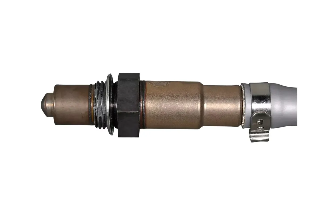 sonda-lambda-6pa358-221-531