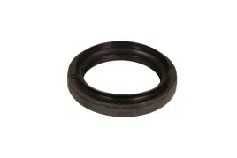 simer-mitsubishi-pajero-pinin-99-06-most-przod-oryginal-mb664225-oe