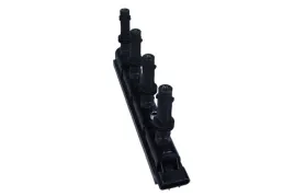 cewka-zaplonowa-opel-astra-j-14-11-chevrolet-95528319-oe