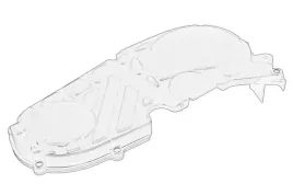 oslona-paska-rozrzadu-opel-astra-j-20d-08-55577224-oe