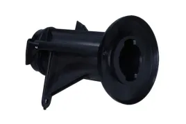 wlew-oleju-bmw-x5-e70-11127823183-oe