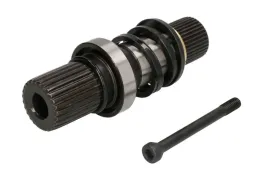 walek-wewnetrzny-mechanizmu-roznicowego-1004980243-meyle
