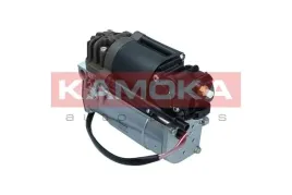 kompresor-zawieszenia-2077013-kao