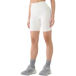 legginsy-damskie-4f-f019-zlamana-biel-4frss25tfstf019-11s-xs-xs