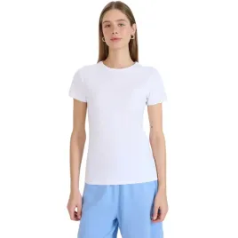 koszulka-damska-4f-f2255-biala-4fwmm00ttshf2255-10s-xs-xs