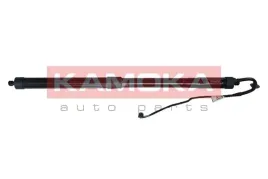 silownik-bagaznika-l-p-7094004-kao