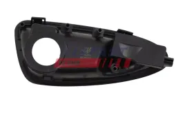 klamka-wewn-przod-le-ft00358-fas