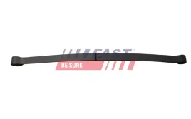 resor-tyl-1-pioro-ft13377-fas