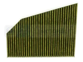 filtr-kabinowy-ultra-pure-6080174-kao