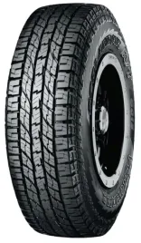opona-caloroczna-suv-4x4-def9a6