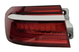lampa-zespolonych-swiatel-tylnych-2sd013-095-611