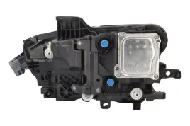 reflektor-swiatel-przednich-1ex013-507-921