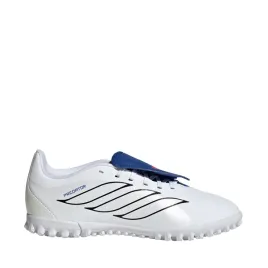 buty-pilkarskie-dla-dzieci-adidas-predator-club-ft-tf-kj1316-38