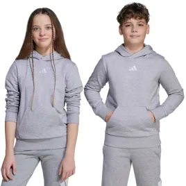 bluza-dla-dzieci-adidas-essentials-hoodie-szara-jv9995-140cm