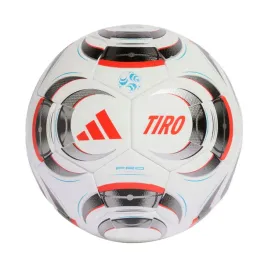 pilka-nozna-adidas-tiro-pro-bialo-szara-jw1533-5