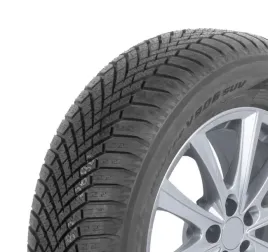 opona-zimowa-suv-4x4-g14ve5