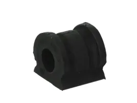 guma-drazka-stabilizatora-35887-01-lmi