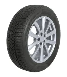 opona-zimowa-suv-4x4-g0np5j