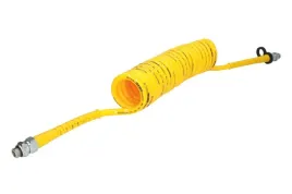 przewod-elastyczny-spiralny-452-713-002-0
