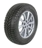 opona-caloroczna-dostawcza-e65b95-stan-nowy