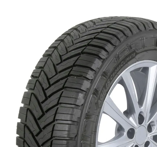 opona-caloroczna-dostawcza-e65b95-marka-michelin