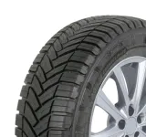 opona-caloroczna-dostawcza-e65b95-marka-michelin