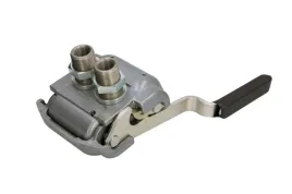 zlacza-przewodow-452-802-009-0
