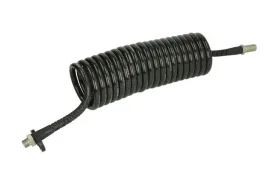 przewod-elastyczny-spiralny-452-711-068-0