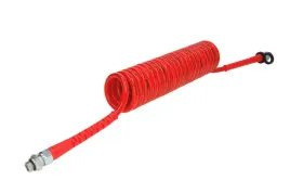 przewod-elastyczny-spiralny-452-713-001-0